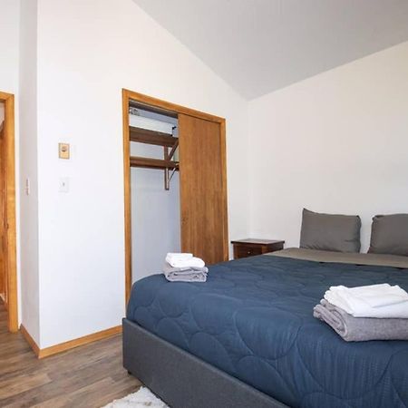 Entire 3 Bedroom Adventure Chalet, Near The Best Of The Poconos East Stroudsburg Ngoại thất bức ảnh